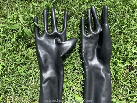 fetish gloves|Sexy Gloves